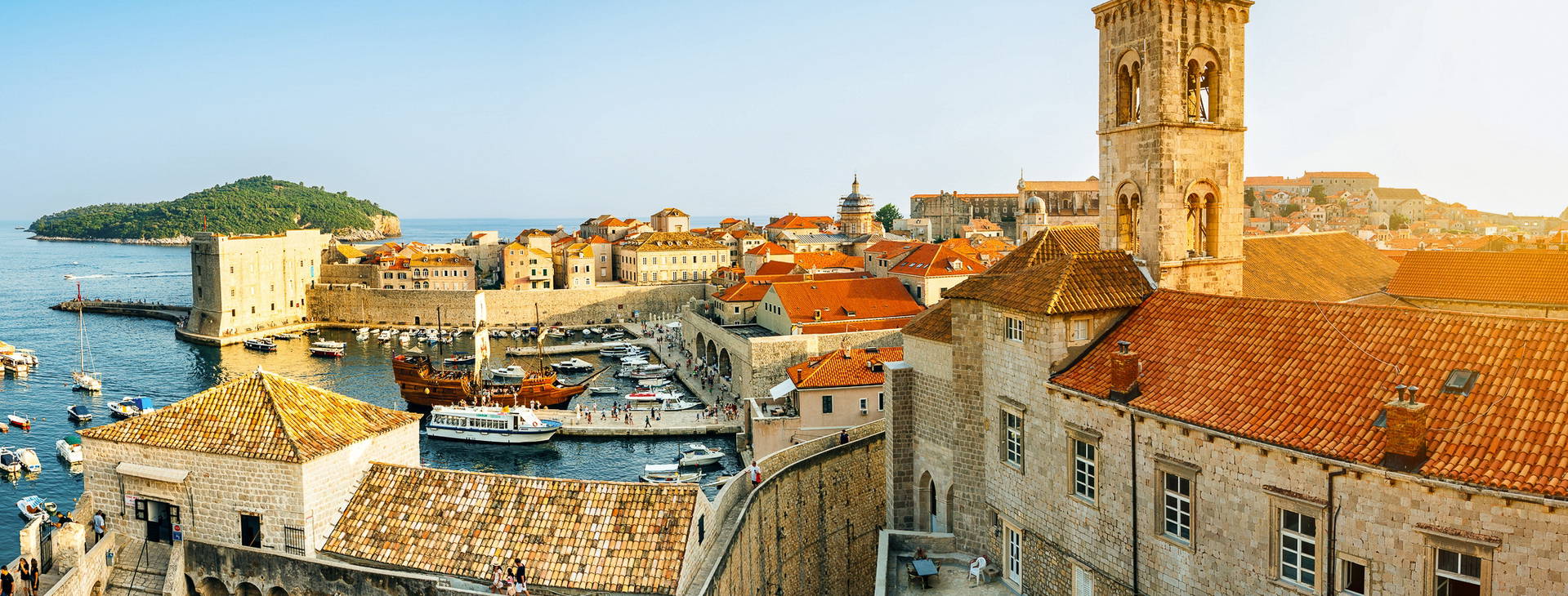 Ubytování DUX Obrázok12