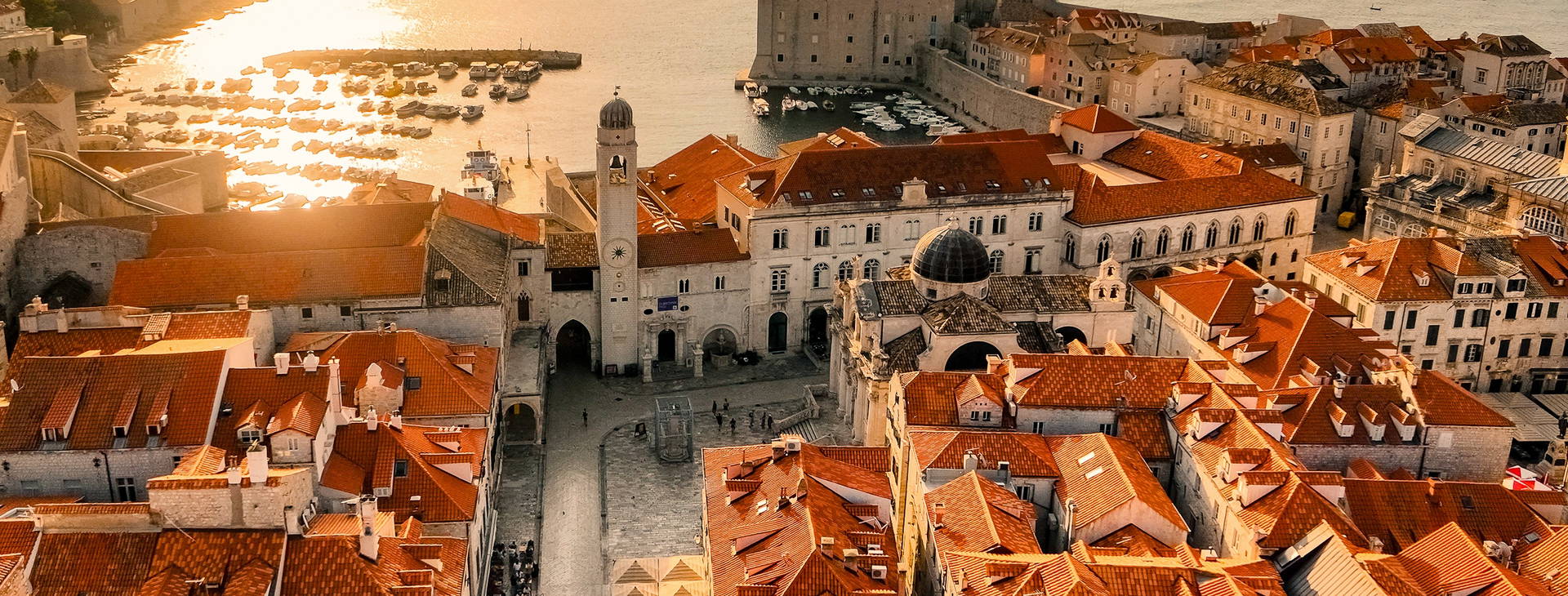 Ubytování DUX Obrázok10