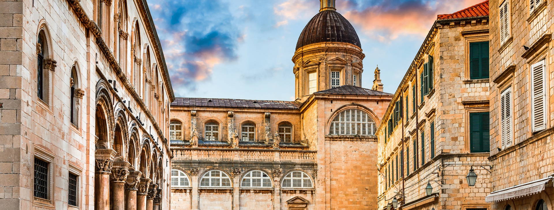 Ubytování DUX Obrázok11