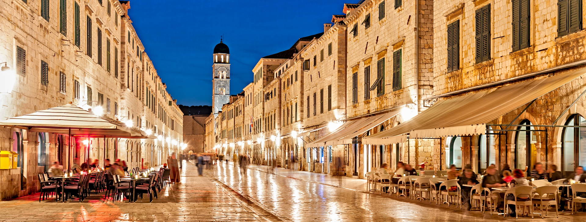 Ubytování DUX Obrázok15