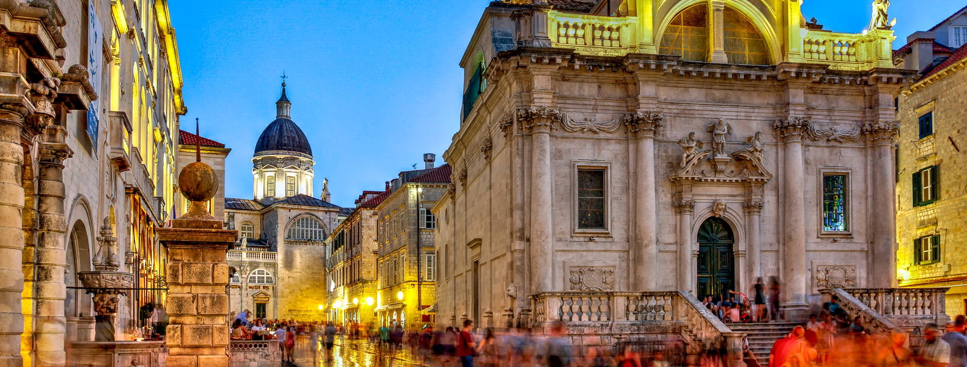 Ubytování DUX Obrázok14