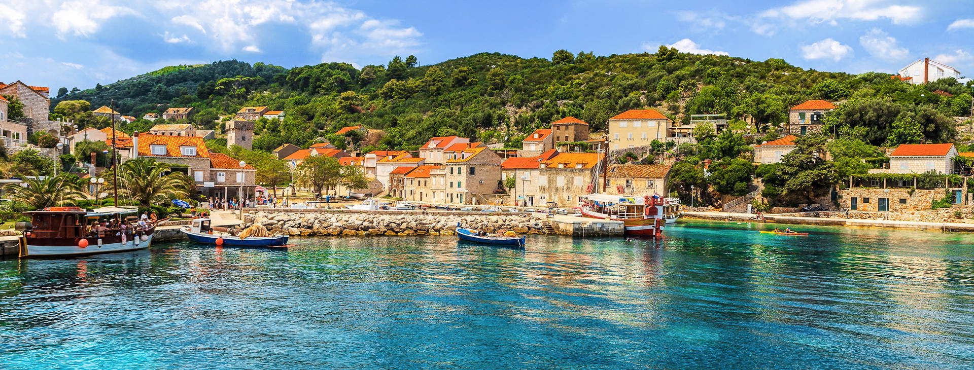 Ubytování DUX Obrázok13