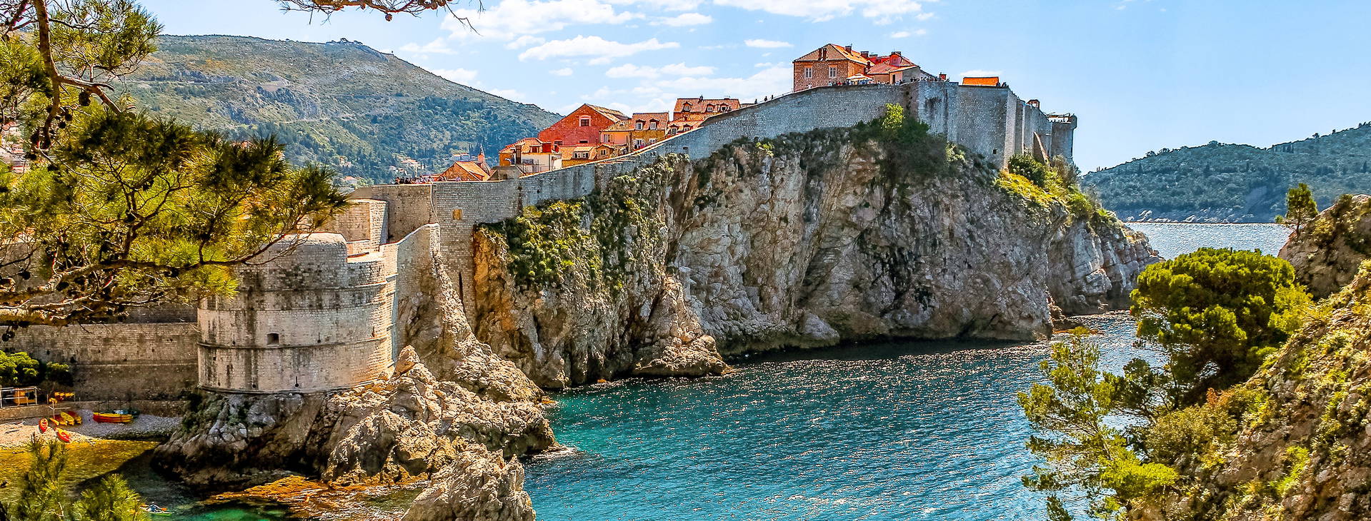 Ubytování DUX Obrázok17