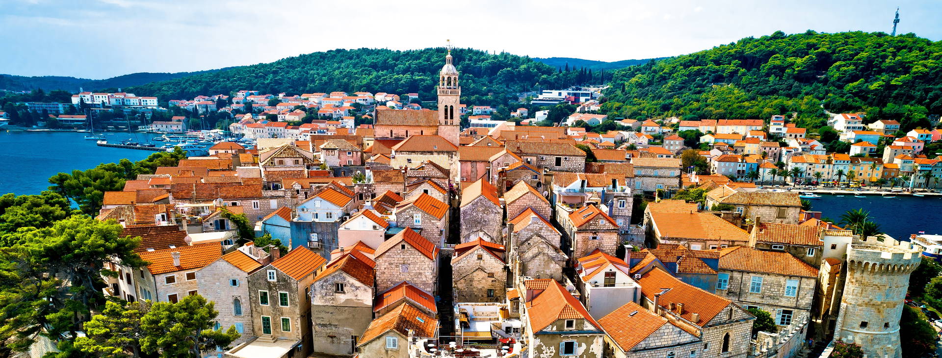 Ubytování DUX Obrázok18