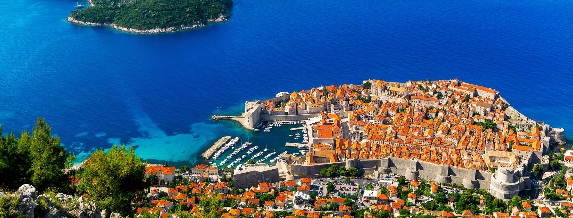 Ubytování DUX Obrázok21