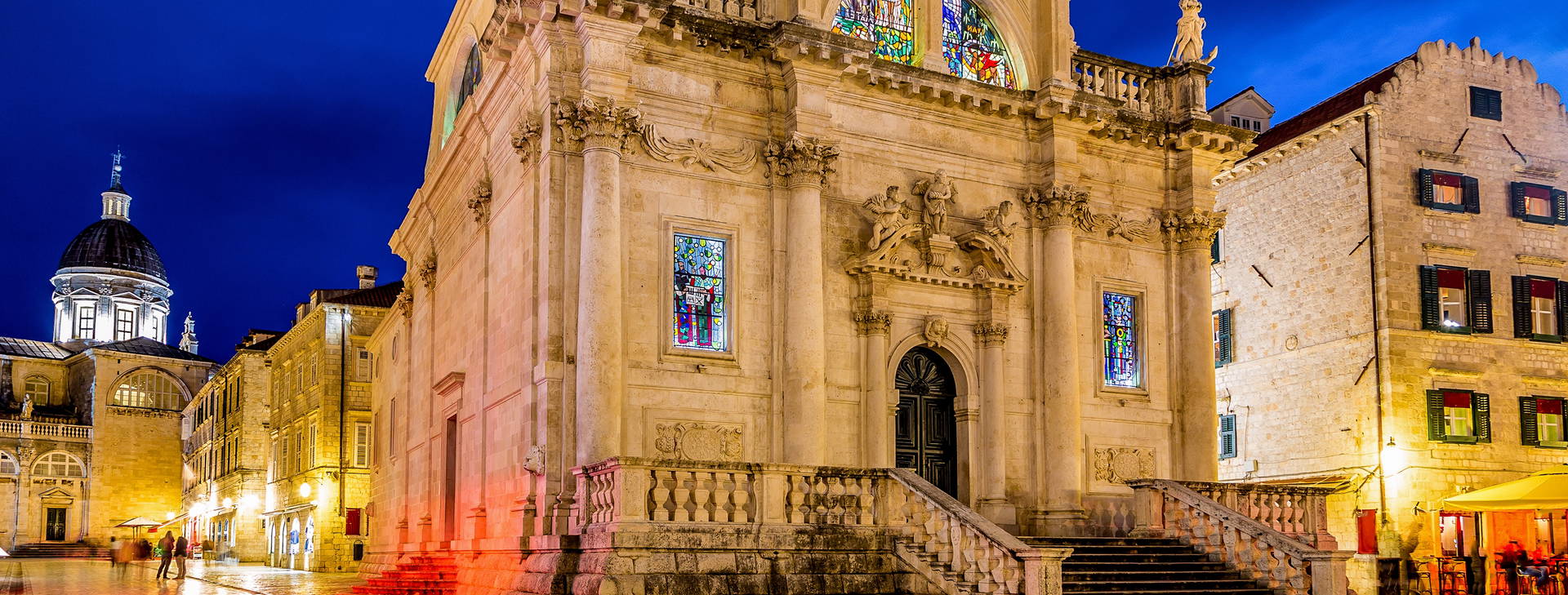 Ubytování DUX Obrázok20