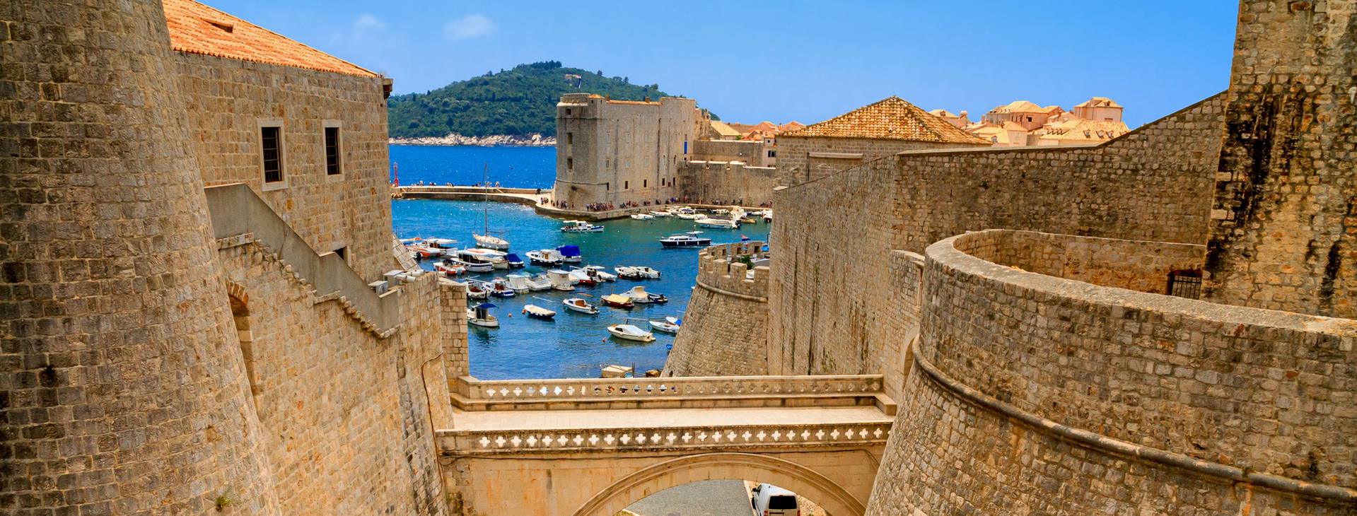 Ubytování DUX Obrázok16