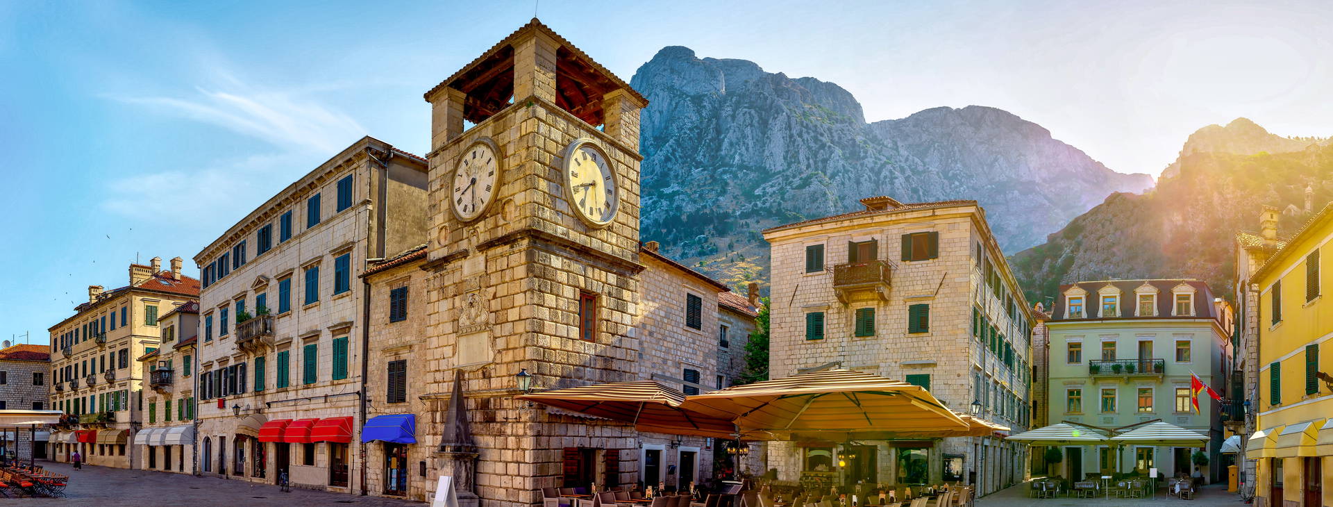 Ubytování DUX Obrázok19