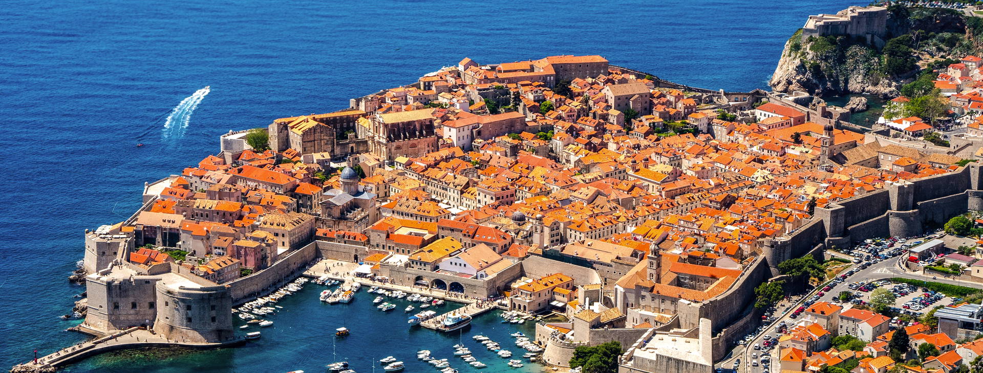 Ubytování DUX Obrázok23