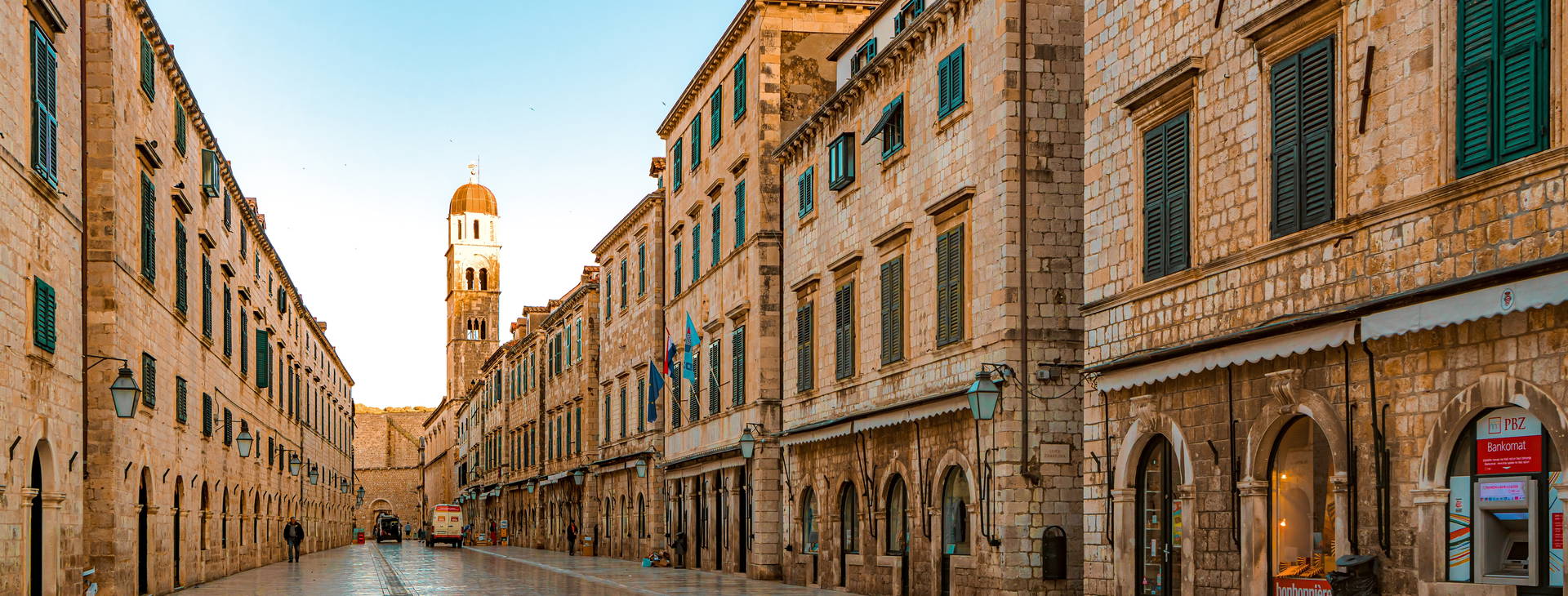 Ubytování DUX Obrázok22