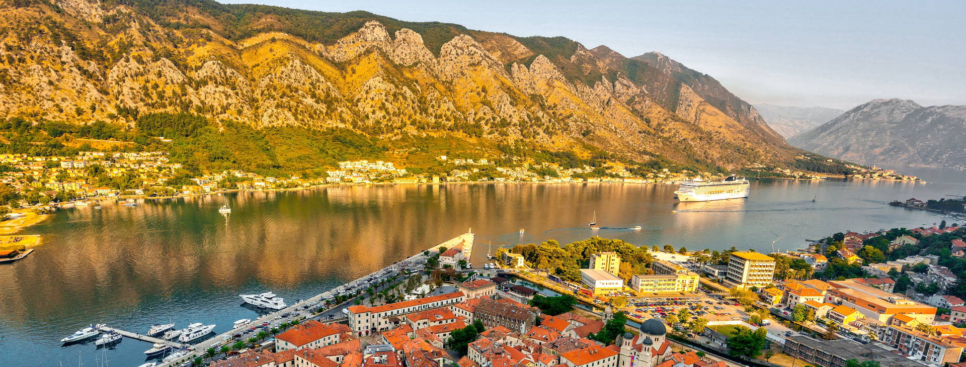 Ubytování DUX Obrázok24