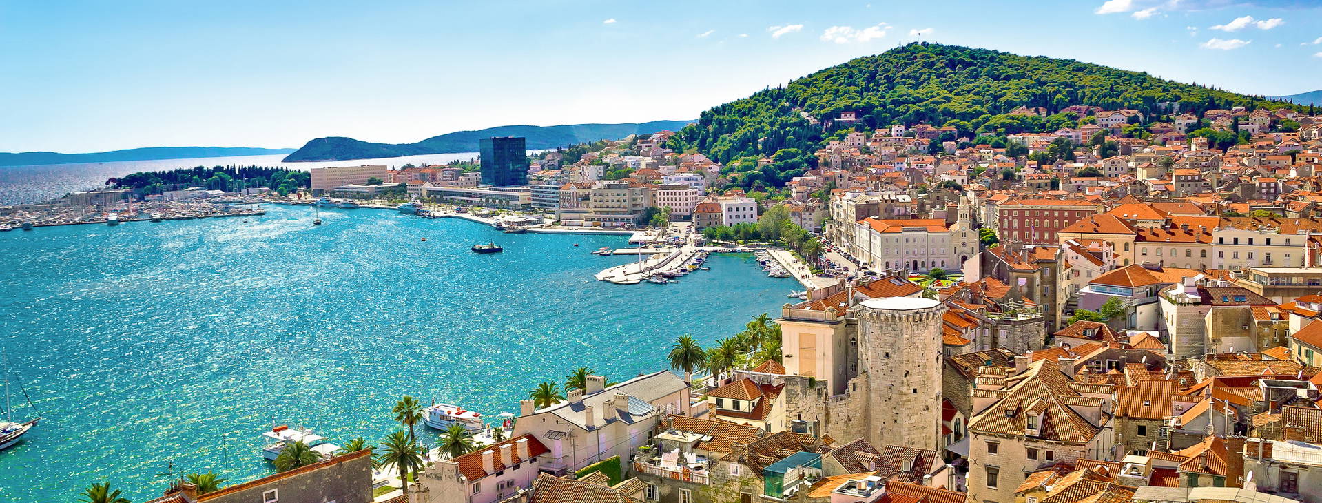 Ubytování CTO Obrázok4