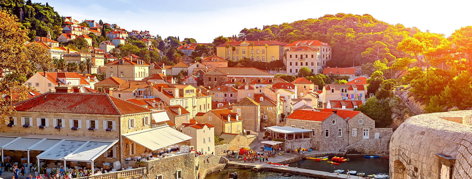 Ubytování CTO Obrázok3