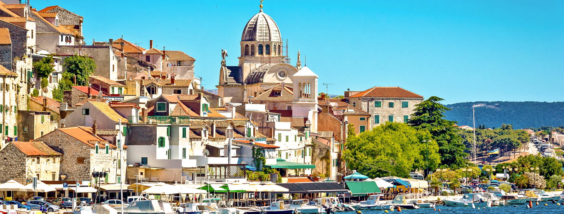 Ubytování CTO Obrázok8