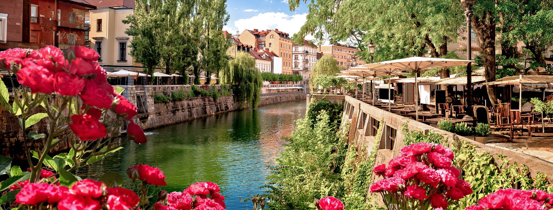 Ubytování CTO Obrázok7