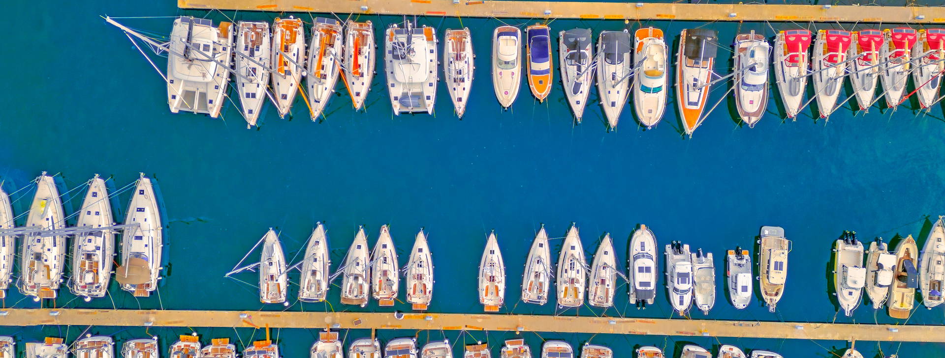 Ubytování CTO Obrázok11