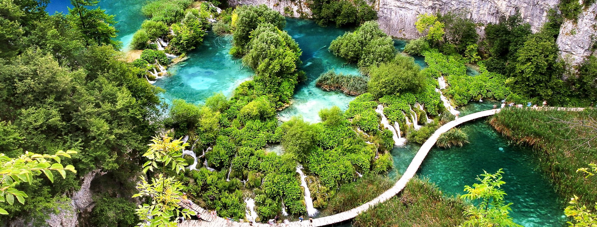 Ubytování CTO Obrázok14