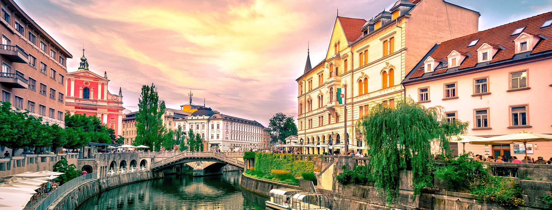 Ubytování CTO Obrázok13