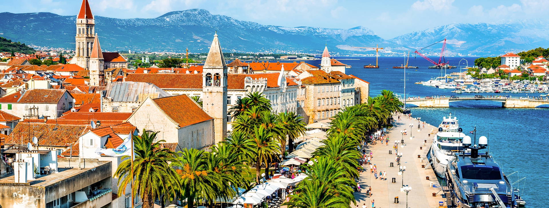 Ubytování CTO Obrázok17