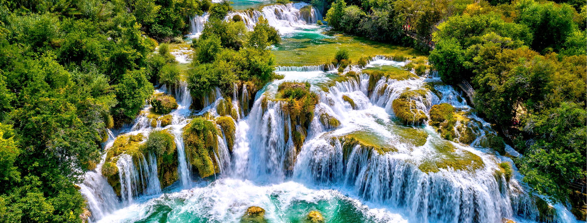 Ubytování CTO Obrázok16