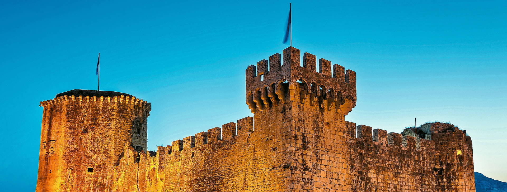 Ubytování CTO Obrázok18