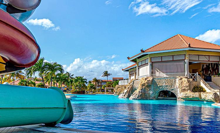 Resonance Varadero-obr