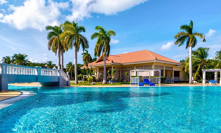 Resonance Varadero-obr