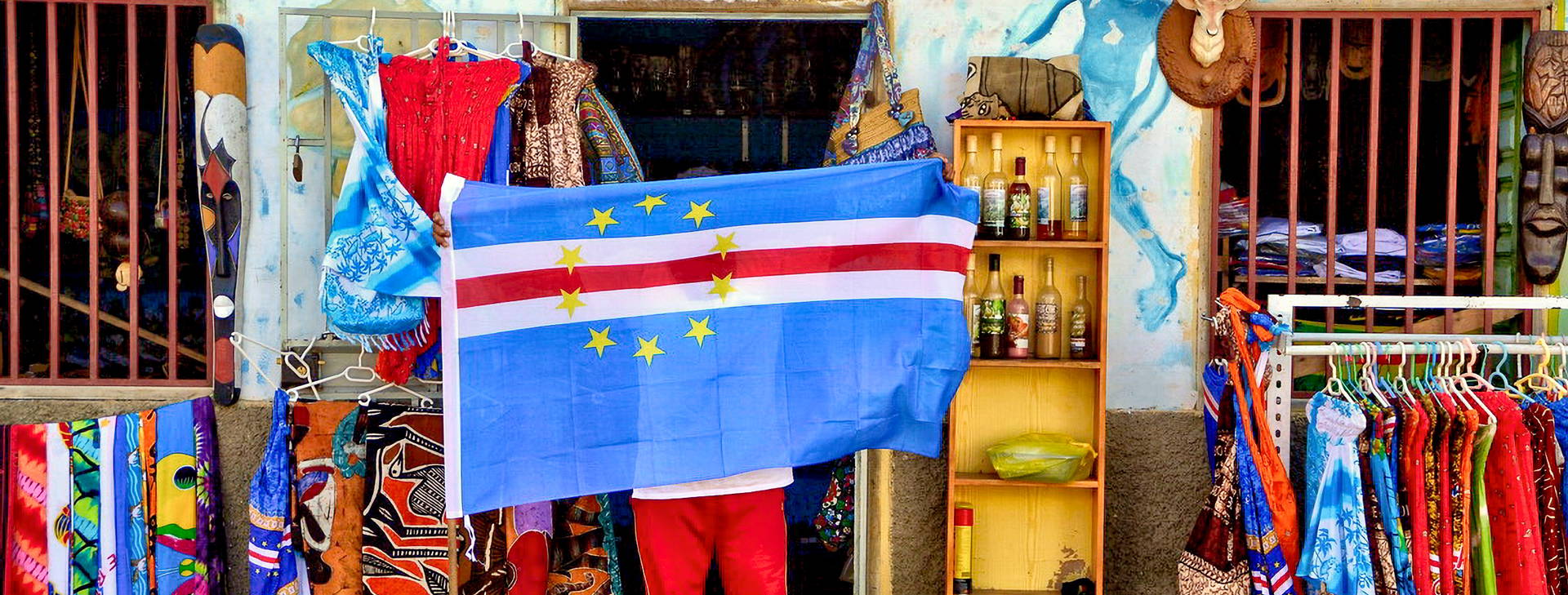 Hotel Sobrado Obrázok0