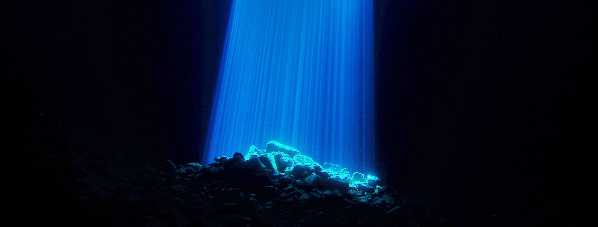 Hotel Sobrado Obrázok5