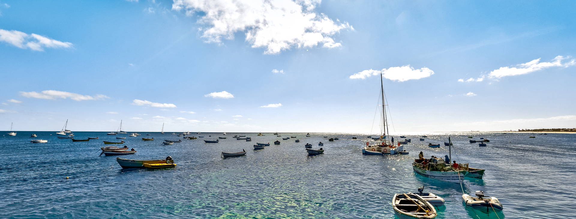 Hotel Sobrado Obrázok1