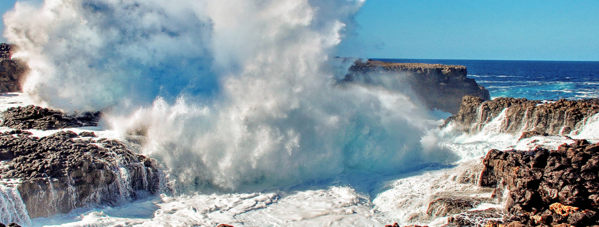 Hotel Sobrado Obrázok3