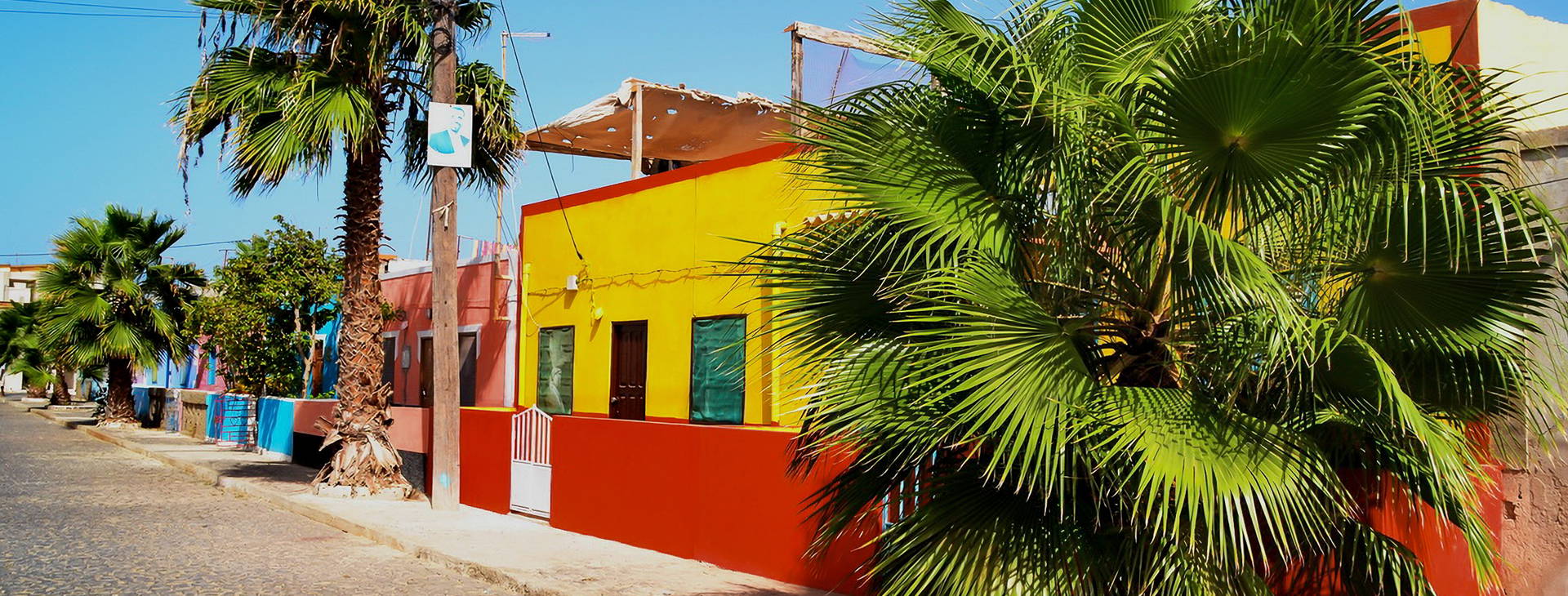 Hotel Sobrado Obrázok9