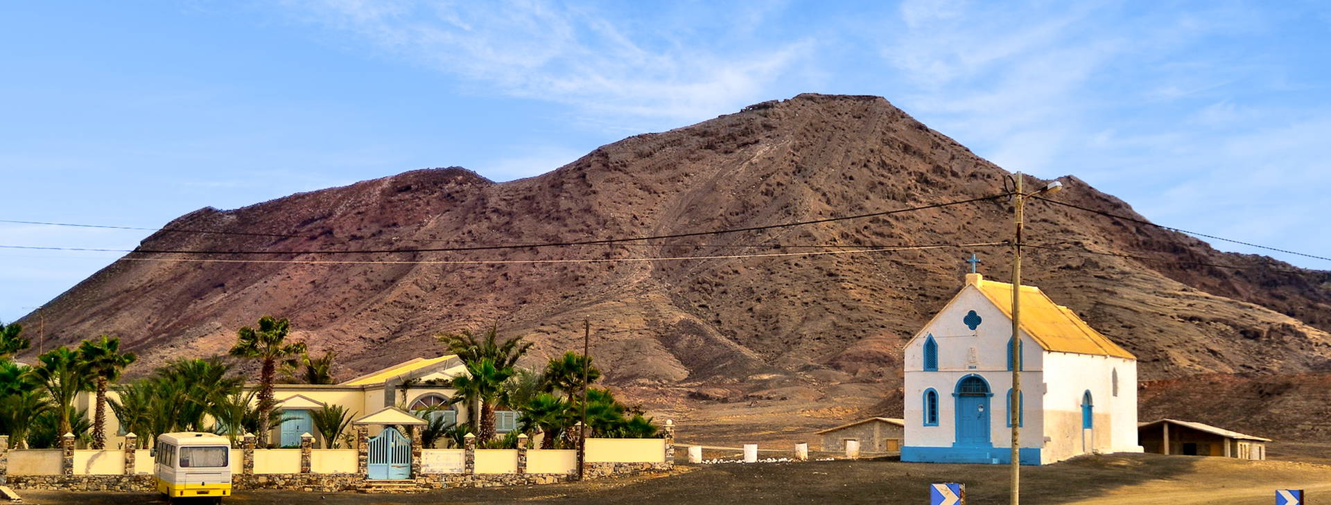 Hotel Sobrado Obrázok4