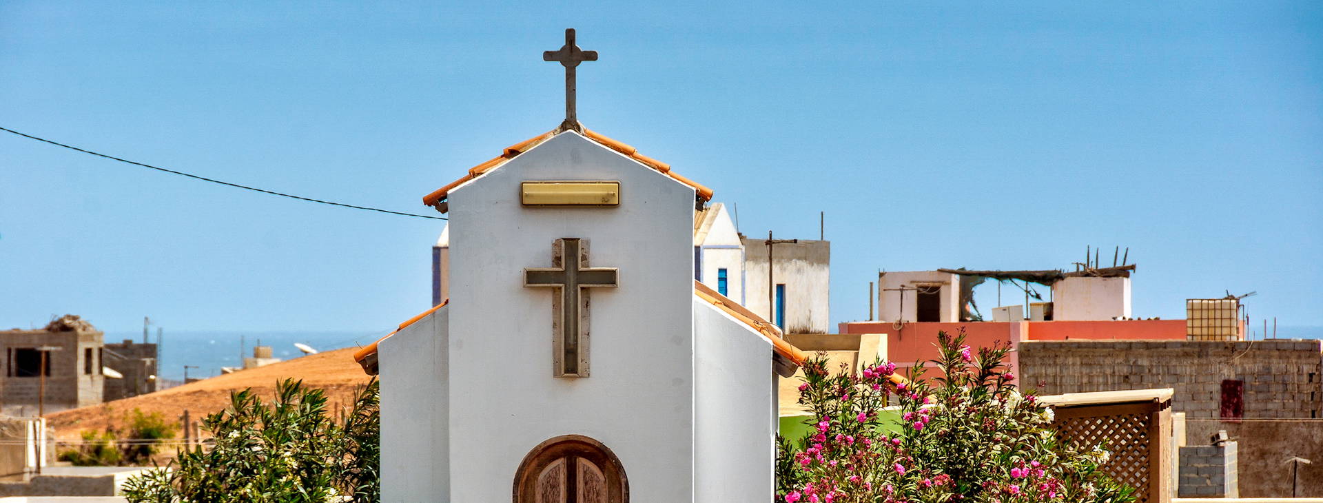 Hotel Sobrado Obrázok11