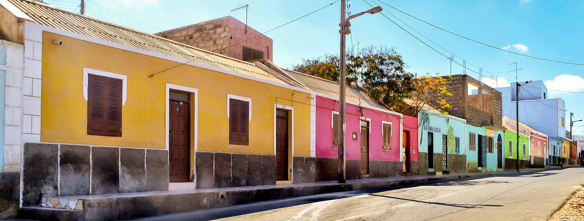 Hotel Sobrado Obrázok8