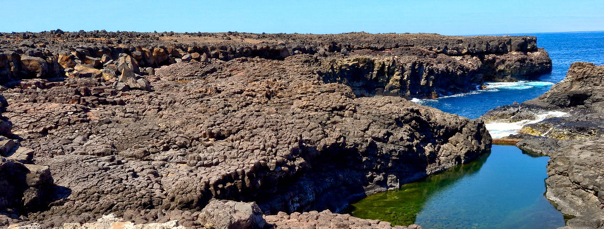 Hotel Sobrado Obrázok10