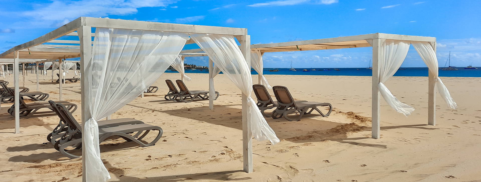 Hotel Sobrado Obrázok16