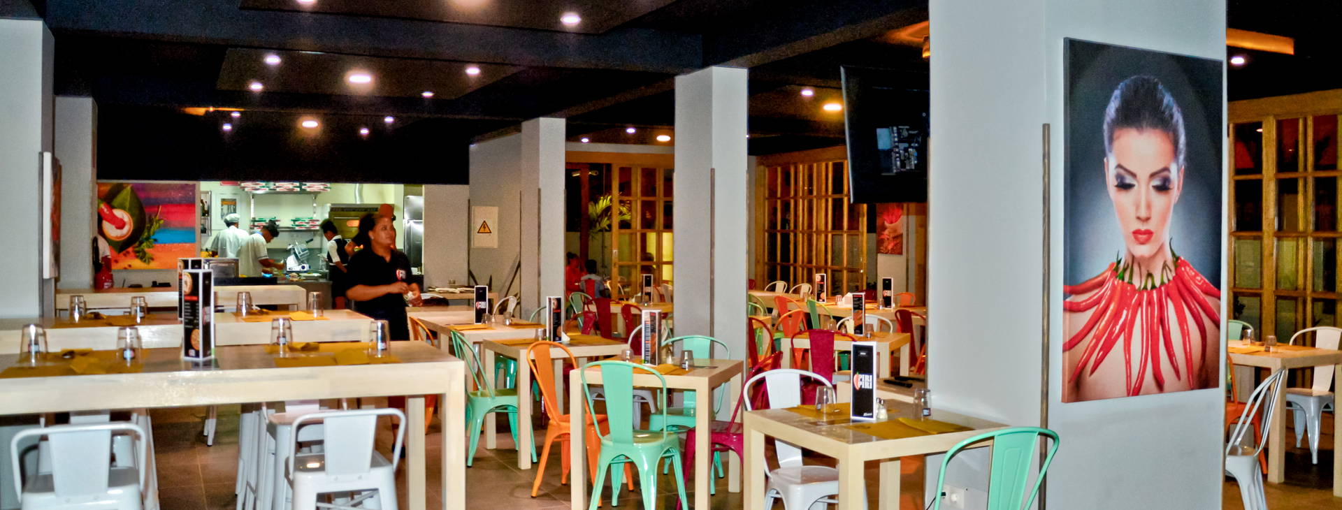 Hotel Sobrado Obrázok20