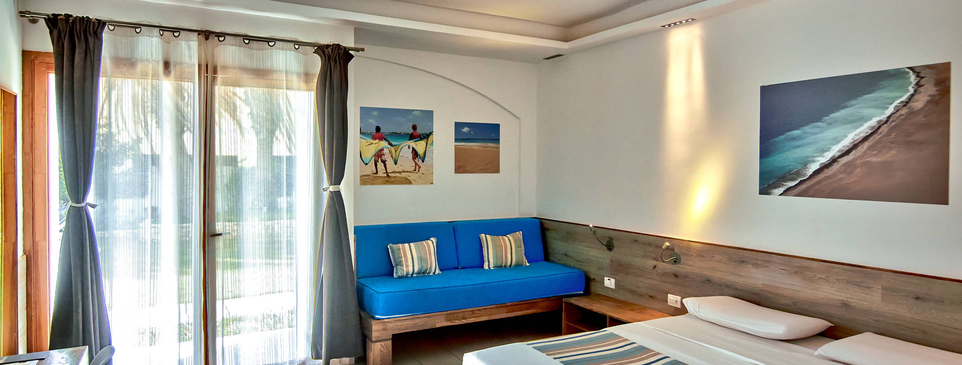 Hotel Sobrado Obrázok18