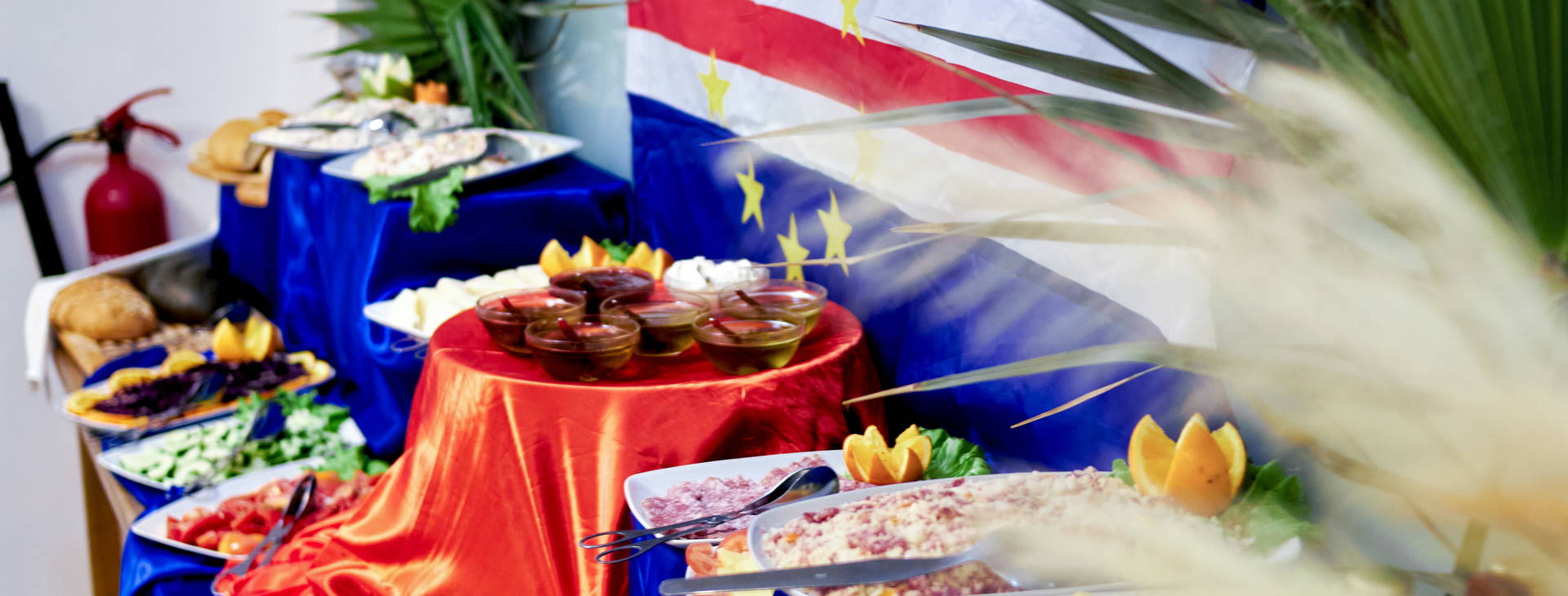 Hotel Sobrado Obrázok22