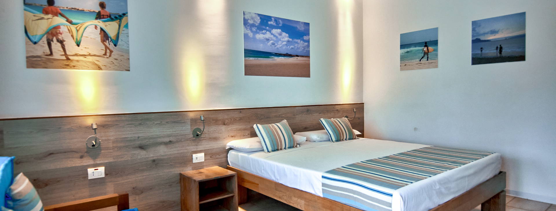 Hotel Sobrado Obrázok17