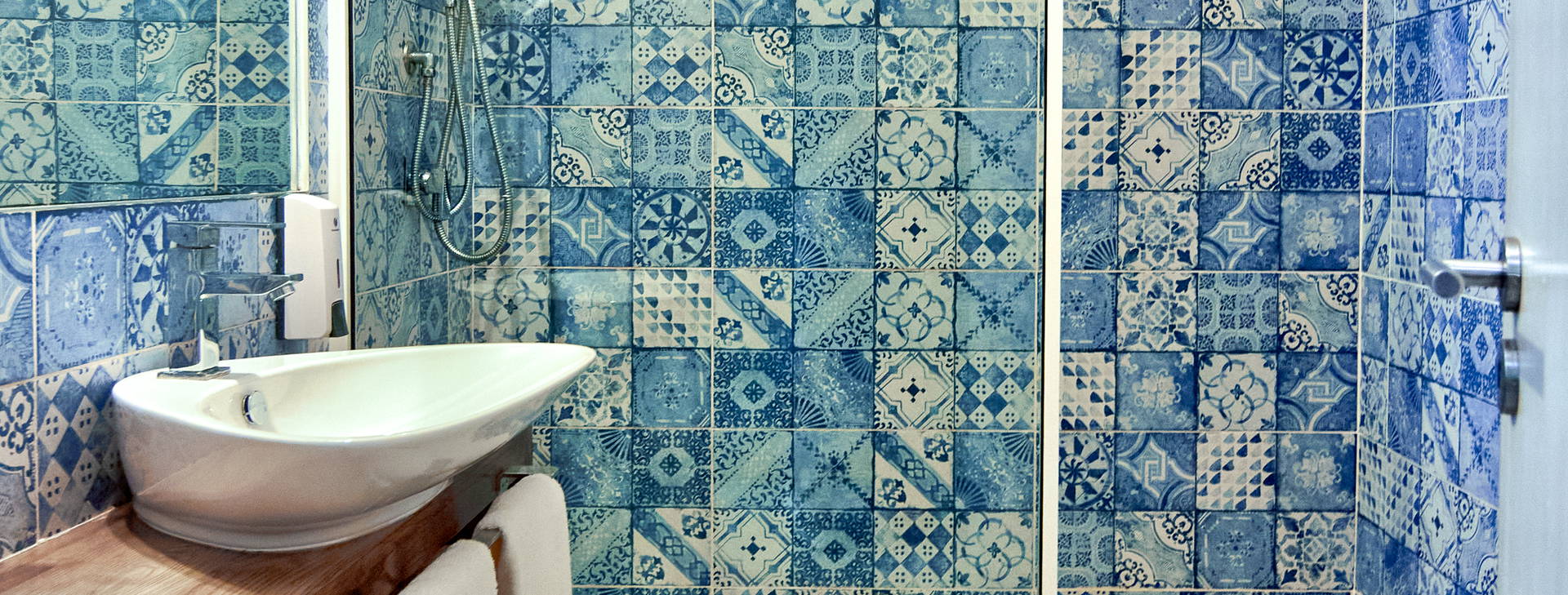 Hotel Sobrado Obrázok19