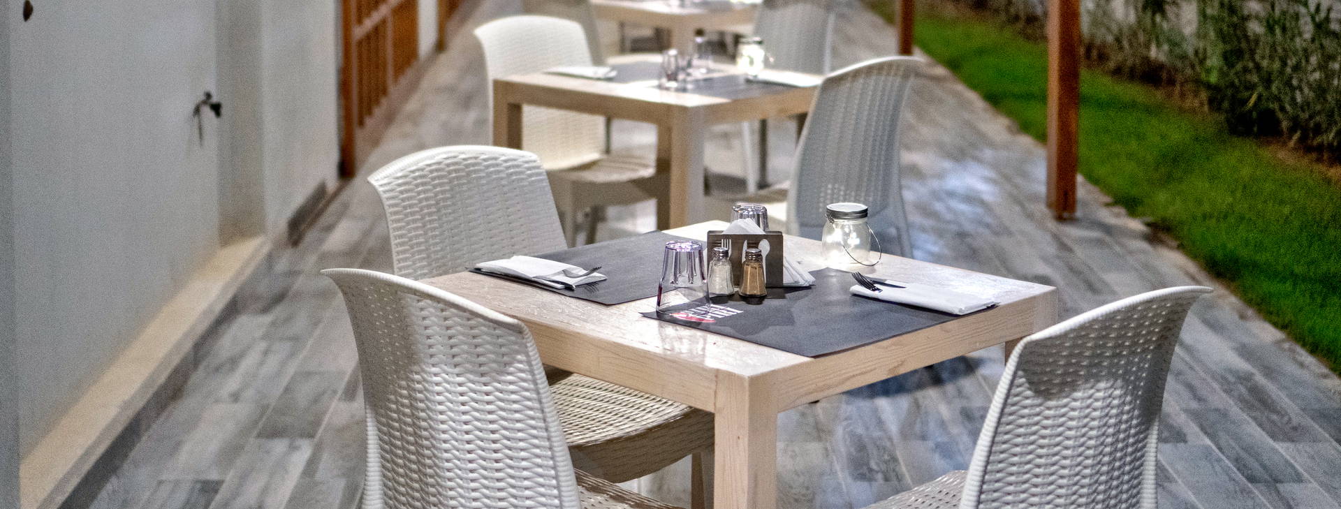 Hotel Sobrado Obrázok27