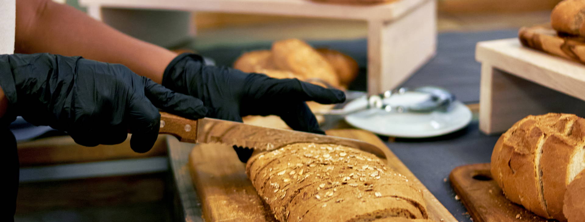 Hotel Sobrado Obrázok26