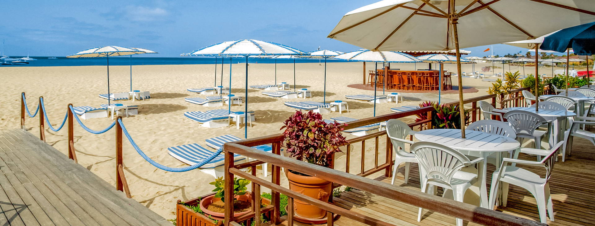 Hotel Sobrado Obrázok33