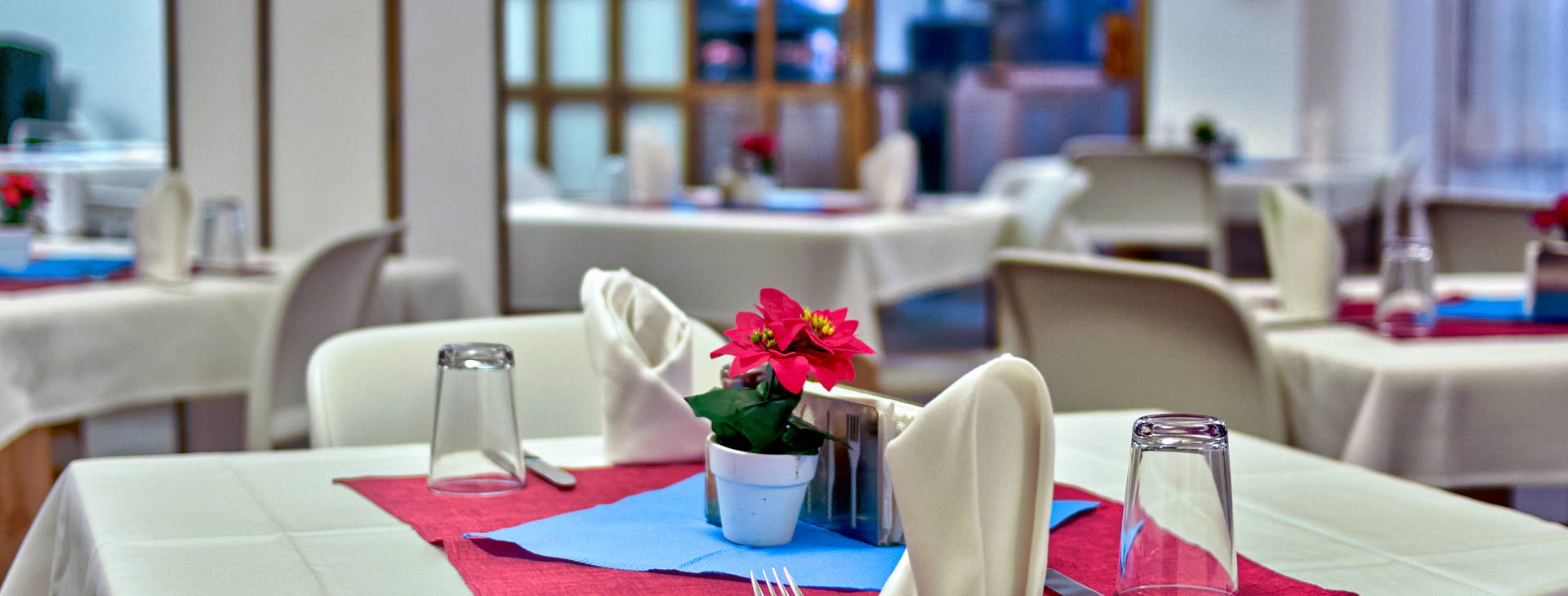 Hotel Sobrado Obrázok25