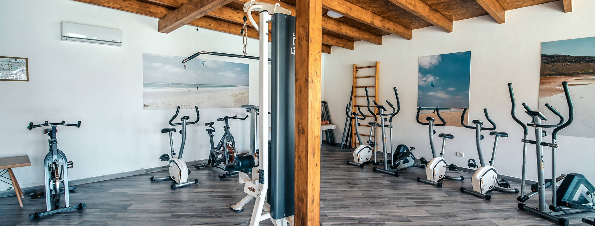 Hotel Sobrado Obrázok32