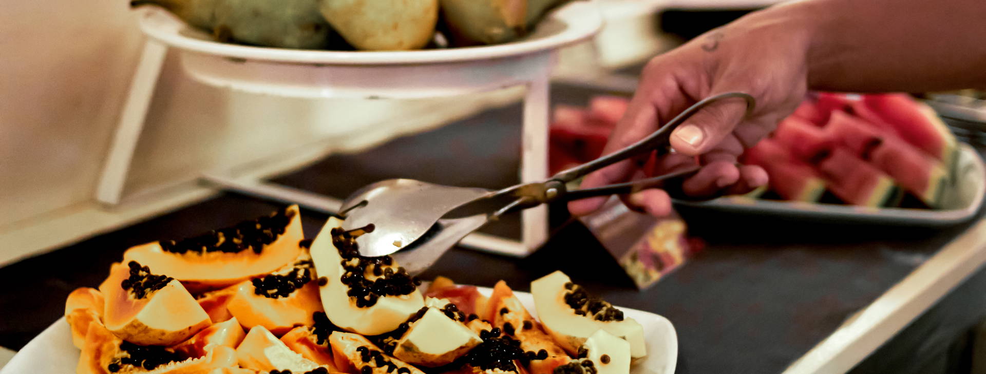 Hotel Sobrado Obrázok24