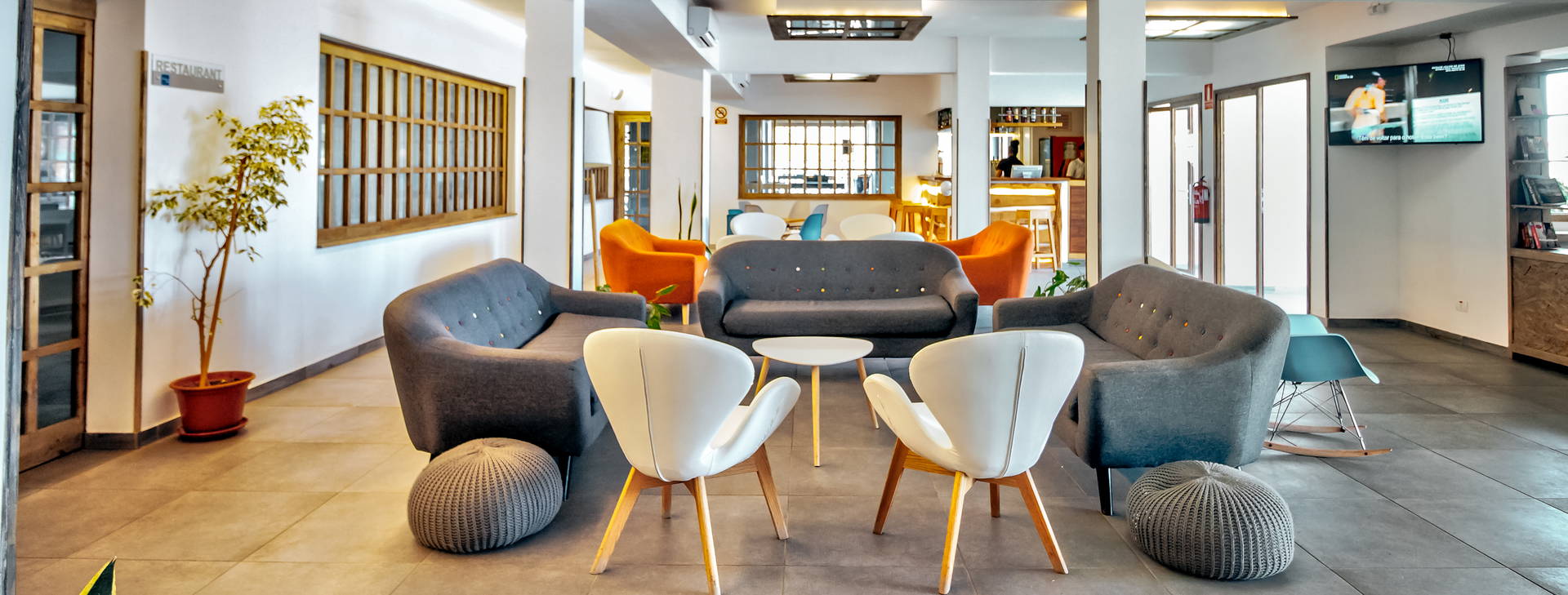 Hotel Sobrado Obrázok31