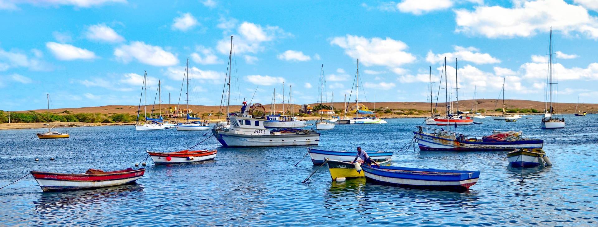 Hotel Sobrado Obrázok39